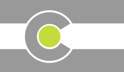  LulzBot-hardware wordt gemaakt in Colorado, VS, met behulp van premium binnenlandse en geïmporteerde onderdelen.