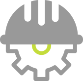 LulzBot 3D-printers zijn legendarische werkpaarden met bewezen betrouwbaarheid en robuuste constructie.