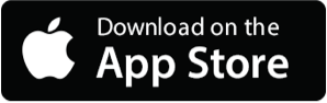Bits2Atoms: download de Ultimaker App hier voor iOS