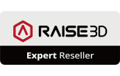 Bits2Atoms is Raise3D Expert Reseller