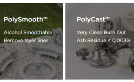 images/categorieimages/polymaker-pvb-filamenten-bits2atoms.png