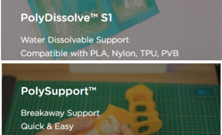 images/categorieimages/polymaker-support-filamenten-bits2atoms.png