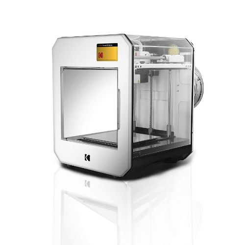 KODAK Portrait Desktop 3D-printer