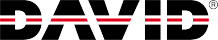 DAVID 3D scanners professionele kwaliteit maar dan betaalbaar - Bits2Atoms DAVID 3D scanners professionele kwaliteit maar dan betaalbaar - Bits2Atoms