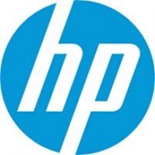 HP 3D scanners professionele kwaliteit maar dan betaalbaar - Bits2Atoms HP 3D scanners professionele kwaliteit maar dan betaalbaar - Bits2Atoms