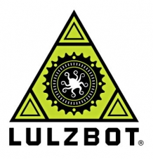 Lulzbot 3D-printers, van engineers voor engineers