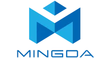 MINGDA