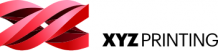 XYZPrinting