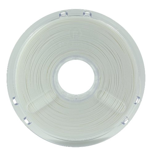 Polymaker PolySupport filament