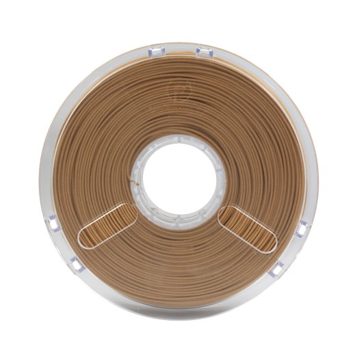 Polymaker PolyWood hout filament