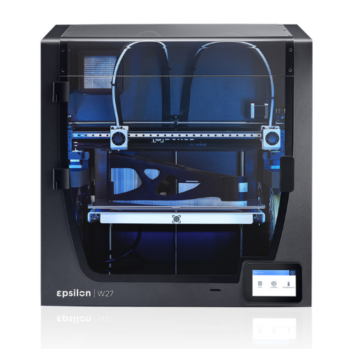 BCN3D Epsilon W27 3D-printer