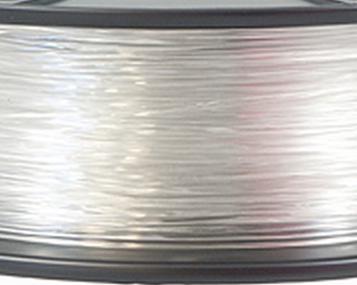 Bits2Atoms Glassbend filament in 1,75mm en 2,85mm