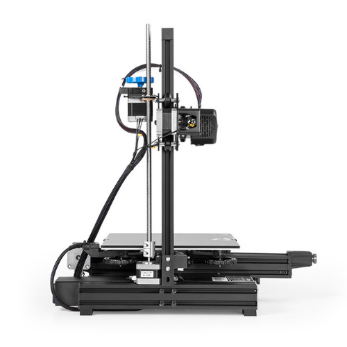 Creality Ender-3 V2 3D-printer