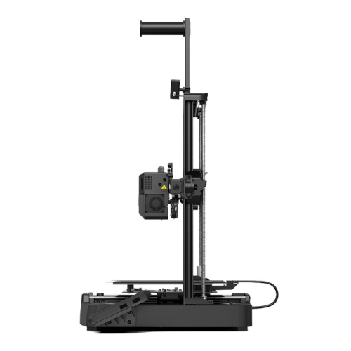 Creality Ender-3 V3 KE 3D-printer | Bits2Atoms