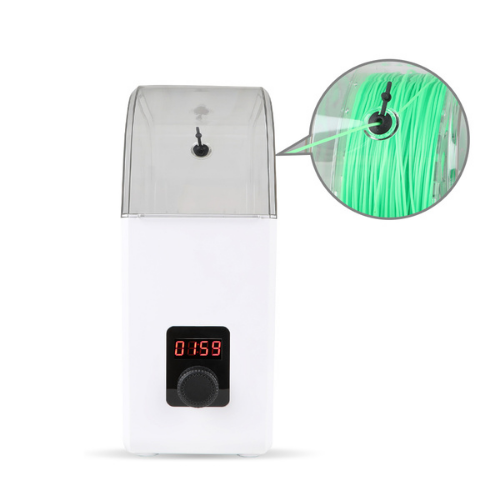Creality Filament Dry Box divers filament | Bits2Atoms