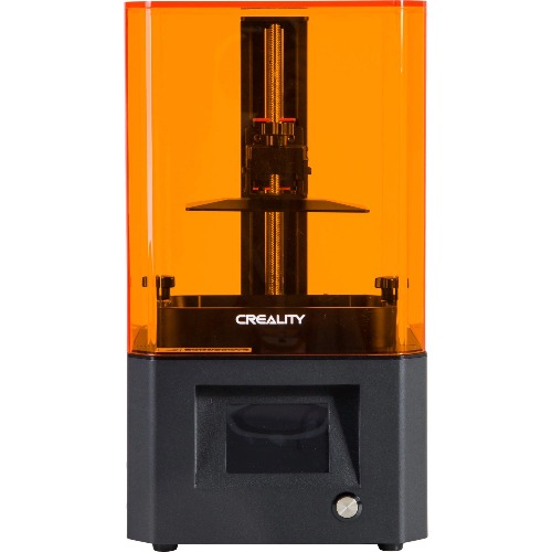 Creality LD-002R DLP resin 3D-printer