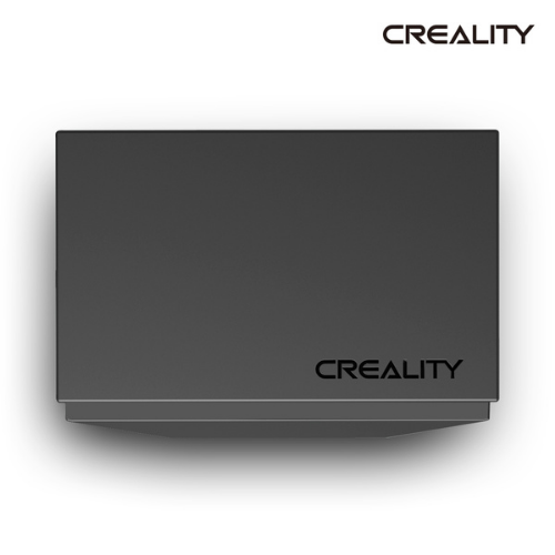 Creality WiFi Box CWB | Bits2Atoms