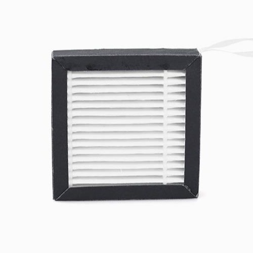 Raise3D E2 Air Filter