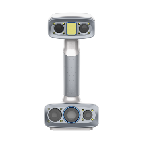 Shining 3D EinScan H2 Handheld 3D-scanner