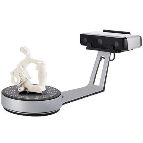 Einscan-SP 3D-scanner