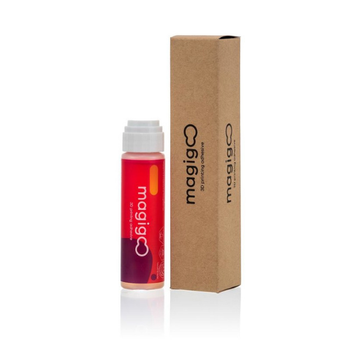 Magigoo Original 50 ml of 120 ml | Bits2Atoms