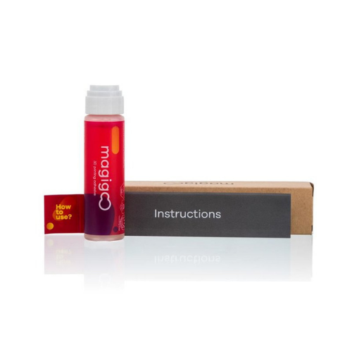 Magigoo Original 50 ml of 120 ml | Bits2Atoms