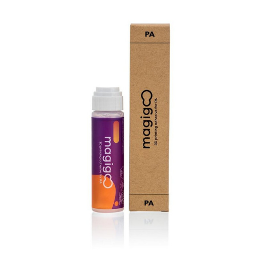 Magigoo Pro PA Nylon Glue Stick | Bits2Atoms