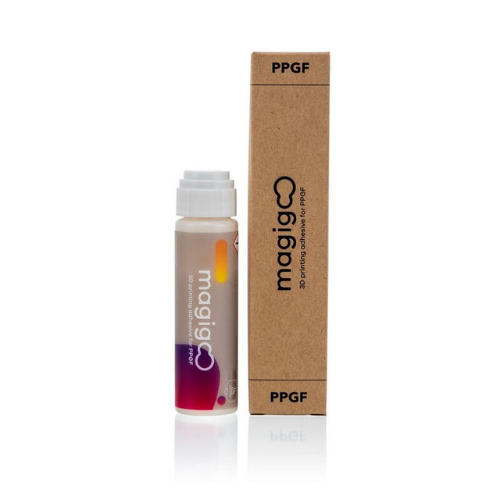 Magigoo Pro PPGF Glue Stick | Bits2Atoms