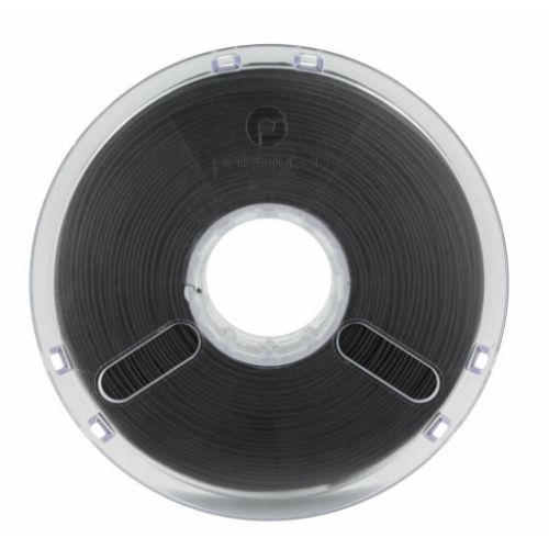 Polymaker PolyFlex True Black 750 gram