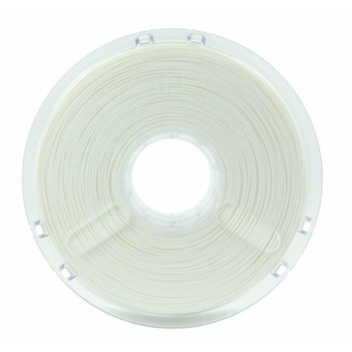 Polymaker PolyFlex True White 750 gram