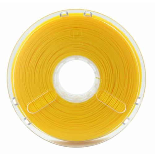 Polymaker PolyFlex True Yellow 750 gram