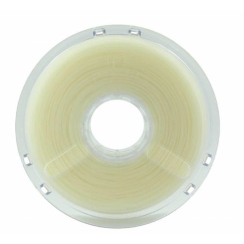 Polymaker PolyLite PLA Natural 1kg