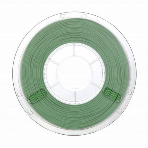 Polymaker PolyLite PLA True Green 1kg