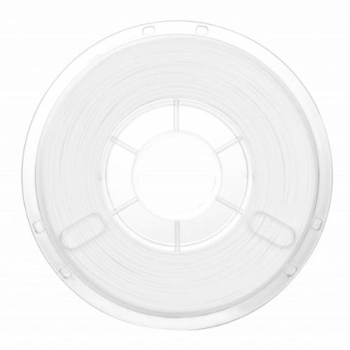 Polymaker PolyLite PLA True White 1kg