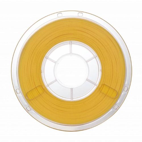 Polymaker PolyLite PLA True Yellow 1kg