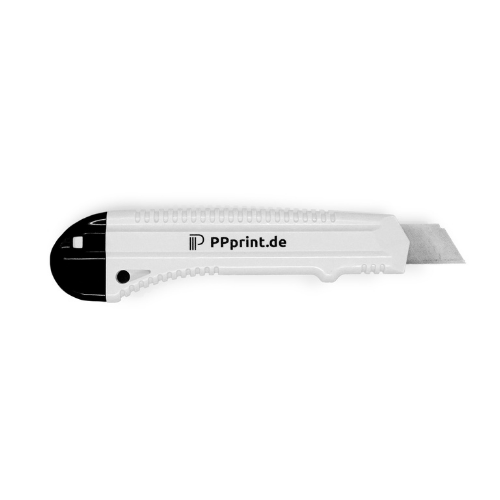 P-cutter knife