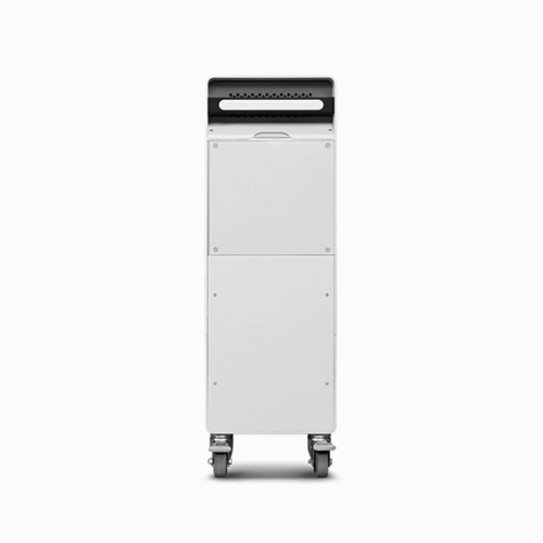 Raise3D Build Unit 220 voor Raise3D RMS220 SLS 3D-printer