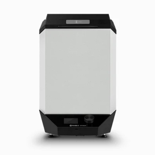 Raise3D DF Wash voor het wassen van resin 3D prints