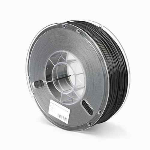 Raise3D Industrial PA12 CF filament | Bits2Atoms