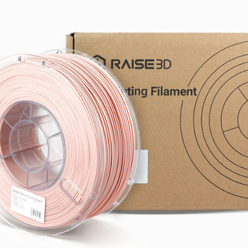 Raise3D Industrial Support Filament | Bits2Atoms