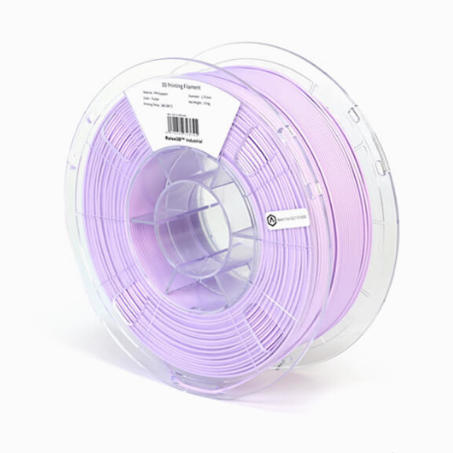 Raise3D Industrial PPA Support Filament | Bits2Atoms