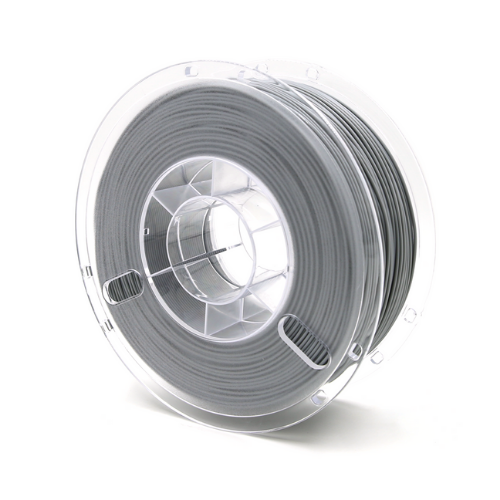 Raise3D Premium ABS Filament - Grijs - 1.75mm - 1kg