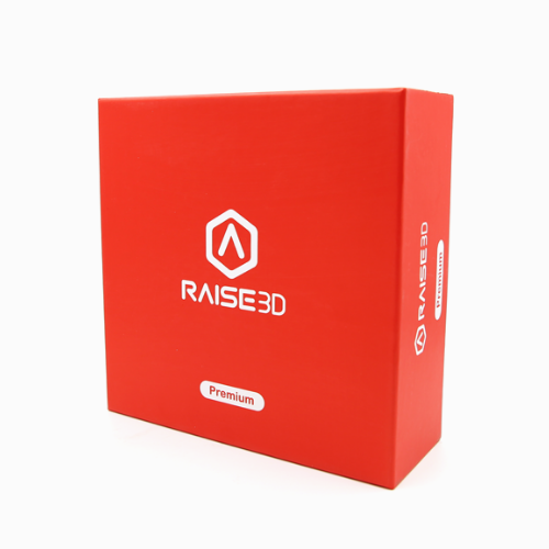 Raise3D Premium Filament 1,75mm 1Kg