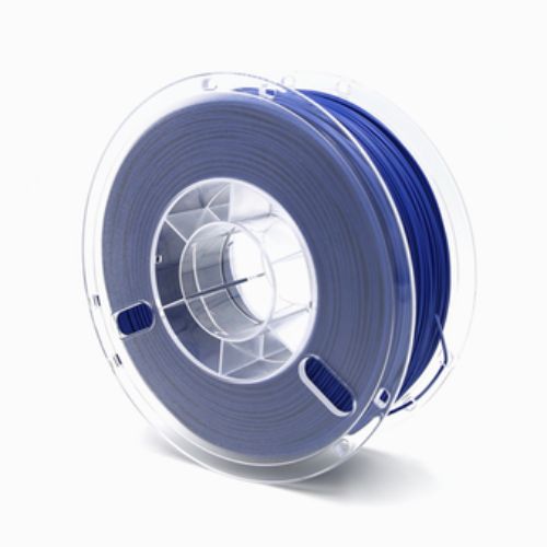 Raise3D Premium PLA Blue