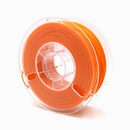 Raise3D Premium PLA Orange