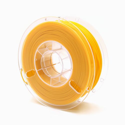 Raise3D Premium PLA Yellow