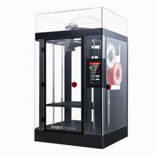 Raise3D Pro2 Plus 3D-printer