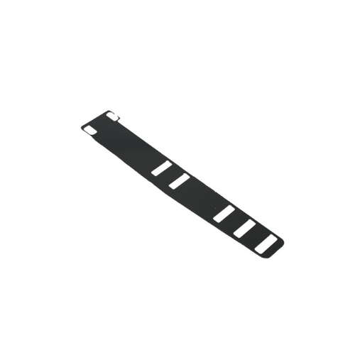Raise3D Pro3 PC Cable Support origineel onderdeel voor kabelgeleiding
