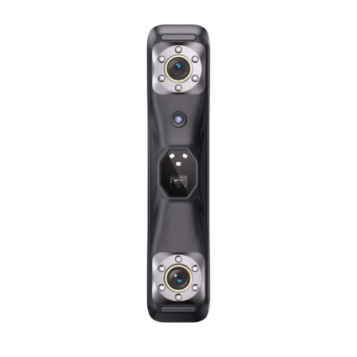 Revopoint MetroX Pro voorkant