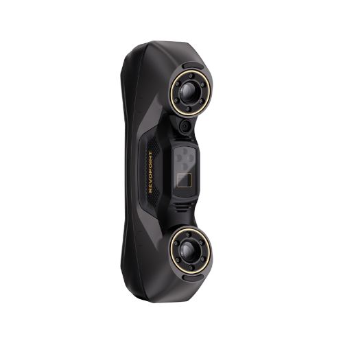 Revopoint MetroY Pro 3D scanner